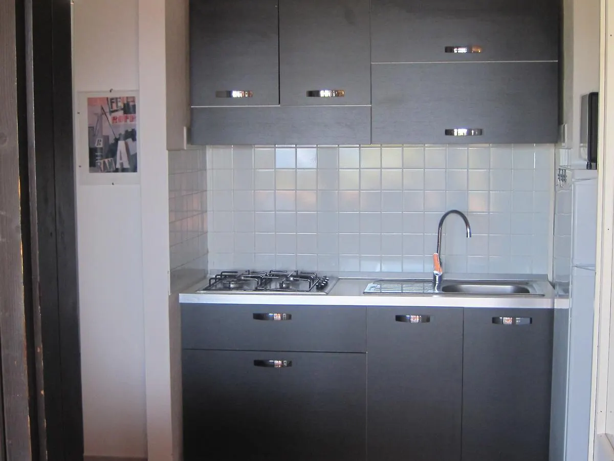 Holiday home Villetta Vista Mare Calaverde Iun Q0265 Santa Margherita di Pula